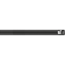 Промышленный рукав Trelleborg OIL 20 D 254 L 20 59013045, d=254