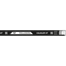 Промышленный рукав Trelleborg PUSH-LOCK GR 5/8" L 20 5503480, d=16