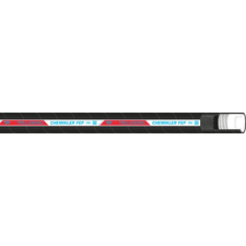 Промышленный рукав Trelleborg BOAT FH ISO7840A1 25 L 40 5514046, d=25