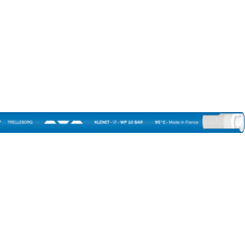 Промышленный рукав Trelleborg KLEGAINE GPU-M 32 L 10 5604095, d=32