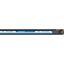 Промышленный рукав Trelleborg MUD EXTRACTOR 16 /48 50 L 40 59008610, d=50