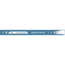 Рукава по назначению купить на сайте casperson.ru от ₽