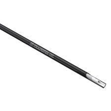 Термопластиковый рукав TransferOil 088 - 1SB - STEEL BRAID ANTIABRASION TWIN 0887, d=19.5
