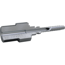 Термопластиковый рукав TransferOil 168 - OFF SHORE MASTER 3k 1688, d=25.9