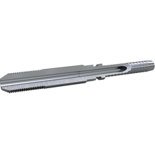 Термопластиковые рукава купить на сайте casperson.ru от ₽