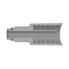 Термопластиковый рукав TransferOil 060 - OFF SHORE MASTER 5k 0605, d=13.0