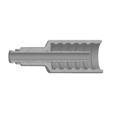 Термопластиковый рукав TransferOil 066 - R7 ANTIABRASION 0666, d=16.3
