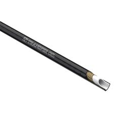 Термопластиковые рукава купить на сайте casperson.ru от ₽