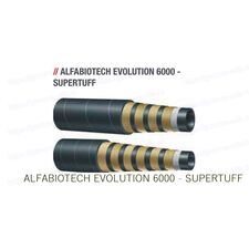 Рукав AlfaGomma 340AH для пара 18 бар, d=32.0 мм