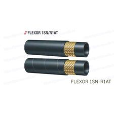 Рукав AlfaGomma flexopak 2 - minetuff, d=32 мм