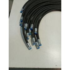 VOE936895 Рукав РВД для VOLVO