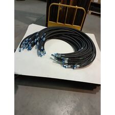 КАМАЗ —  casperson.ru