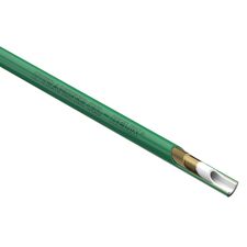 Рукав SES55 для утилизации SM6741612