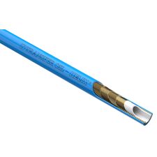 Термопластиковый рукав ZEC HOG (нефть и газ) HOG8M37100K3