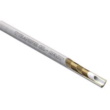 Термопластиковый рукав ZEC HOG (нефть и газ) HOG8M67100K3