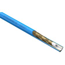 Рукав высокого давления Dunlop HIFLEX HYPERCOLD EVOLUTION 4000 LT (4SH) E4LTAA03800F7C8