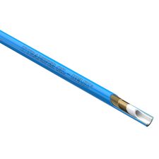 Рукав высокого давления Dunlop HIFLEX HYPERCOLD EVOLUTION 6000 LT (R15) E6LTAA01000F7E8