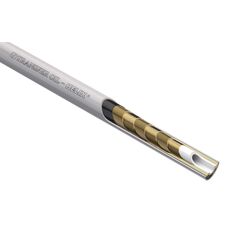 Промышленный рукав Alfagomma 650AH для топлива и масла, 10 бар 650AH02232