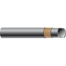 Промышленный рукав Parker CARBURITE 10 маслобензостойкий, 10 бар IH36530202/40