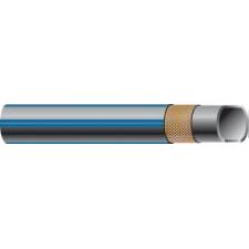Промышленный пищевой рукав Parker GAMBRINUS UPE SM IH36242304/40