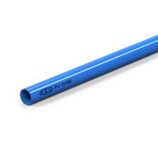 Промышленный рукав Semperit SM170 для бетононасосов, 85 бар SM5981213