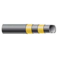 Рукав высокого давления Dunlop POWERFLEX BIO 4000/4000 EXTRA 8V7AA03800N2B8  /  E4KAA03800F6P8