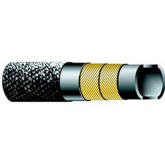 Рукав Semperit GAC 68400-0935, d=9
