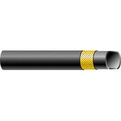 Рукав Semperit Flexline 4000, d=51.1