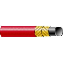 Рукав Semperit Flexline 6000, d=16.4