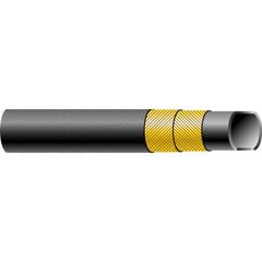 Рукав Semperit FPB R67/R110 68132-1640, d=16