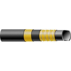 Рукав Semperit DIN EN 853 1 SN EHT, d=51.1