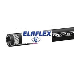 Промышленный рукав Trelleborg KLEGAINE GPU-MS 102 L 10 0201387, d=102