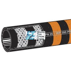 Промышленный рукав Trelleborg PLUTON 20 BLUE 5 L 20 0200547, d=5