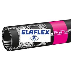 Промышленный рукав Trelleborg KLEGAINE GPU-MS 254 L 10 0201396, d=254