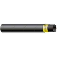 Промышленный рукав Trelleborg MAXAIR 9 L 20 0061330, d=9