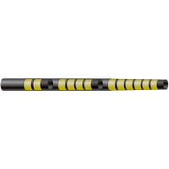 Промышленный рукав Trelleborg ALIKLER D 75 L 20 0061575, d=75