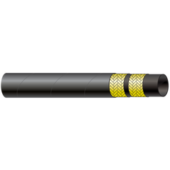 Промышленный рукав Trelleborg NORMINES II 8 L120 0061344, d=8