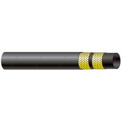 Промышленный рукав Trelleborg SUPERMINES 7 L 80 0072919, d=7
