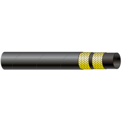 Промышленный рукав Trelleborg PUMPADUKT D 75 L 20 0070694, d=75