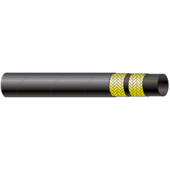 Промышленный рукав Trelleborg SABLEX 32X48 L 20 0060971, d=32