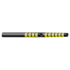 Промышленный рукав Trelleborg AG2100 SMOOTH 102 L 20 0061831, d=102