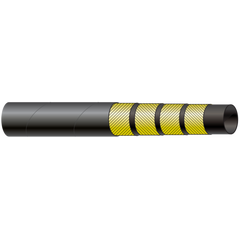 Промышленный рукав Trelleborg SABLEX 32X54 L 20 0070785, d=32