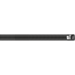 Промышленный рукав Trelleborg OIL 20 S 32 L 60 59013075, d=32