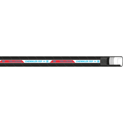 Промышленный рукав Trelleborg BOAT FH ISO7840A1 16 L 20 5514041, d=16