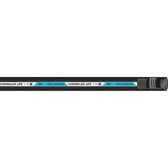 Промышленный рукав Trelleborg CR-EPDM HOCHH056100, d=100
