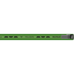 Промышленный рукав Trelleborg ATLANTIS 15 HOCHH062125, d=125