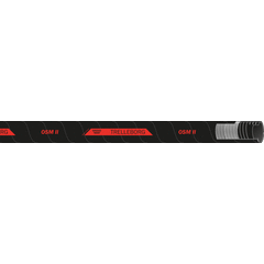 Промышленный рукав Trelleborg AR 10 HOCOH041250, d=250