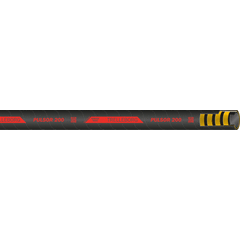 Промышленный рукав Trelleborg MULTI 20 16 L 40 5513835, d=16