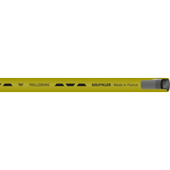 Промышленный рукав Trelleborg AD 20S HOCOH044250, d=250