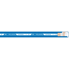 Рукава по назначению купить на сайте casperson.ru от ₽